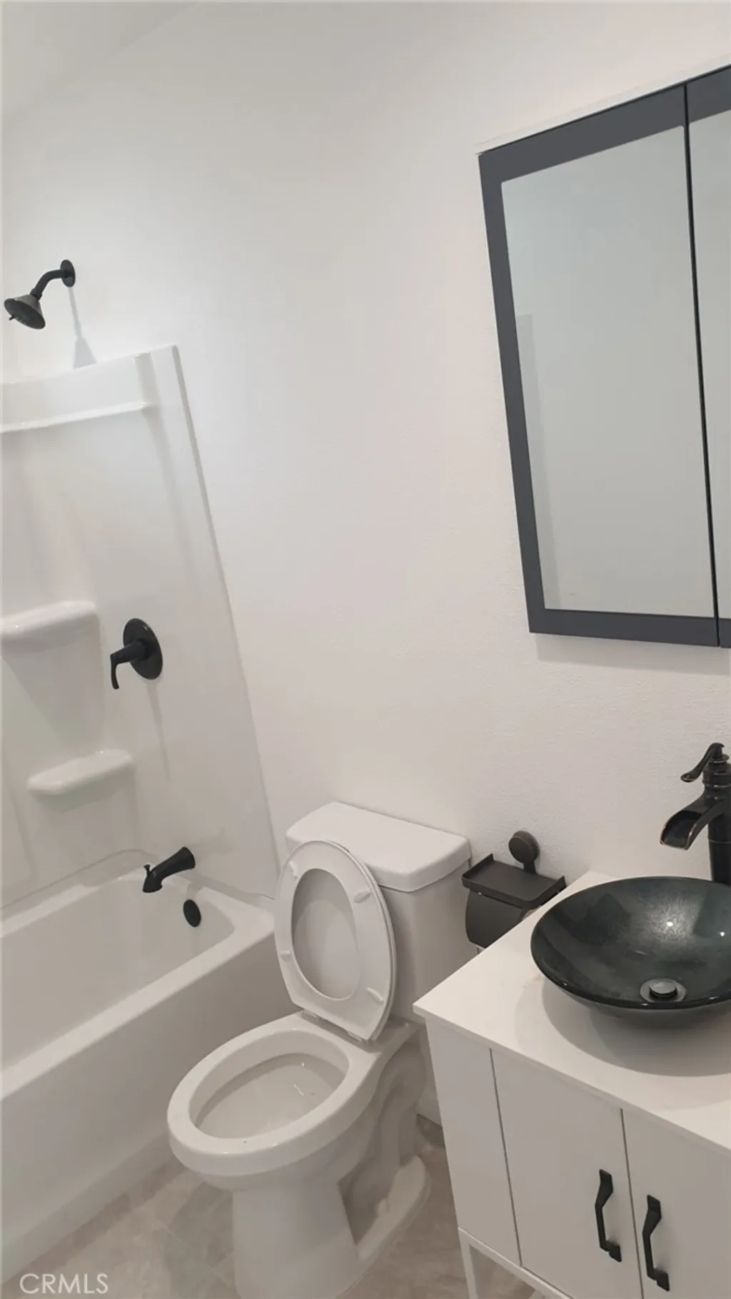 Additional image 13 of 9957 Delco, Chatsworth, CA 91311