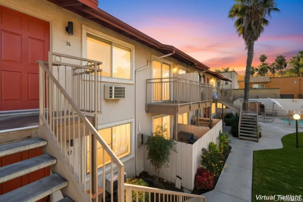 Additional image 94 of 1025 Estes Street Unit 14, El Cajon, CA 92020