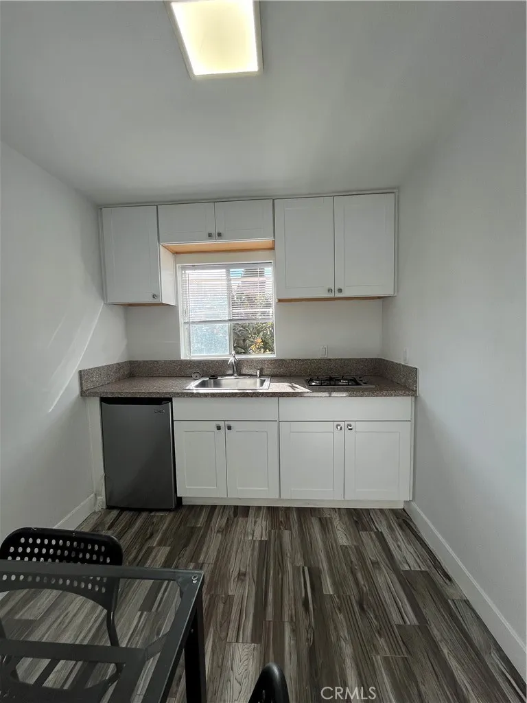 Additional image 29 of 4606 Melbourne Avenue Unit 2, Hollywood, CA 90027