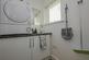 Additional image 18 of Ruttle Close, Cholsey OX10