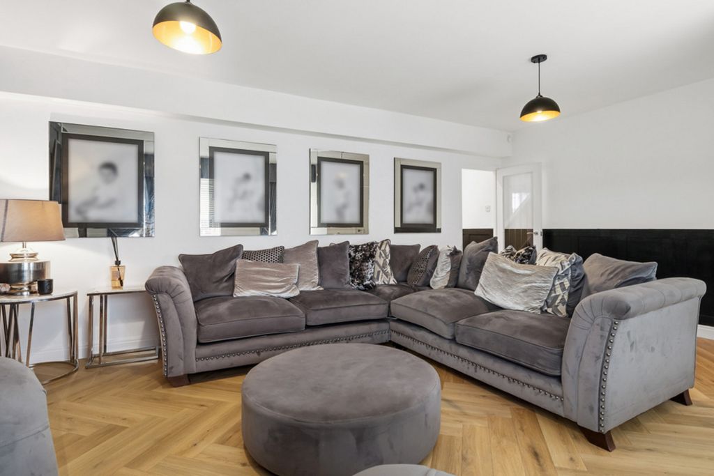 Additional image 8 of 4 bed terraced house for saleBarncroft Road, Liverpool L26