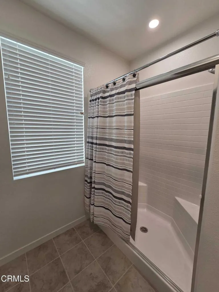 Additional image 74 of 711 Winchester Drive, Oxnard, CA 93036