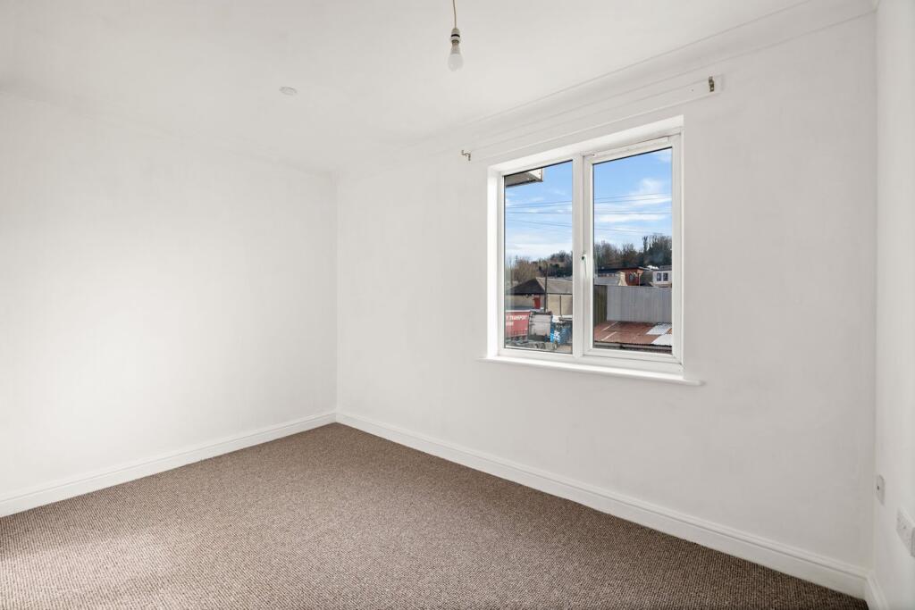 Additional image 6 of Primrose Road, Dover, CT17