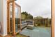 Additional image 4 of Rotherfield Crescent, Brighton BN1