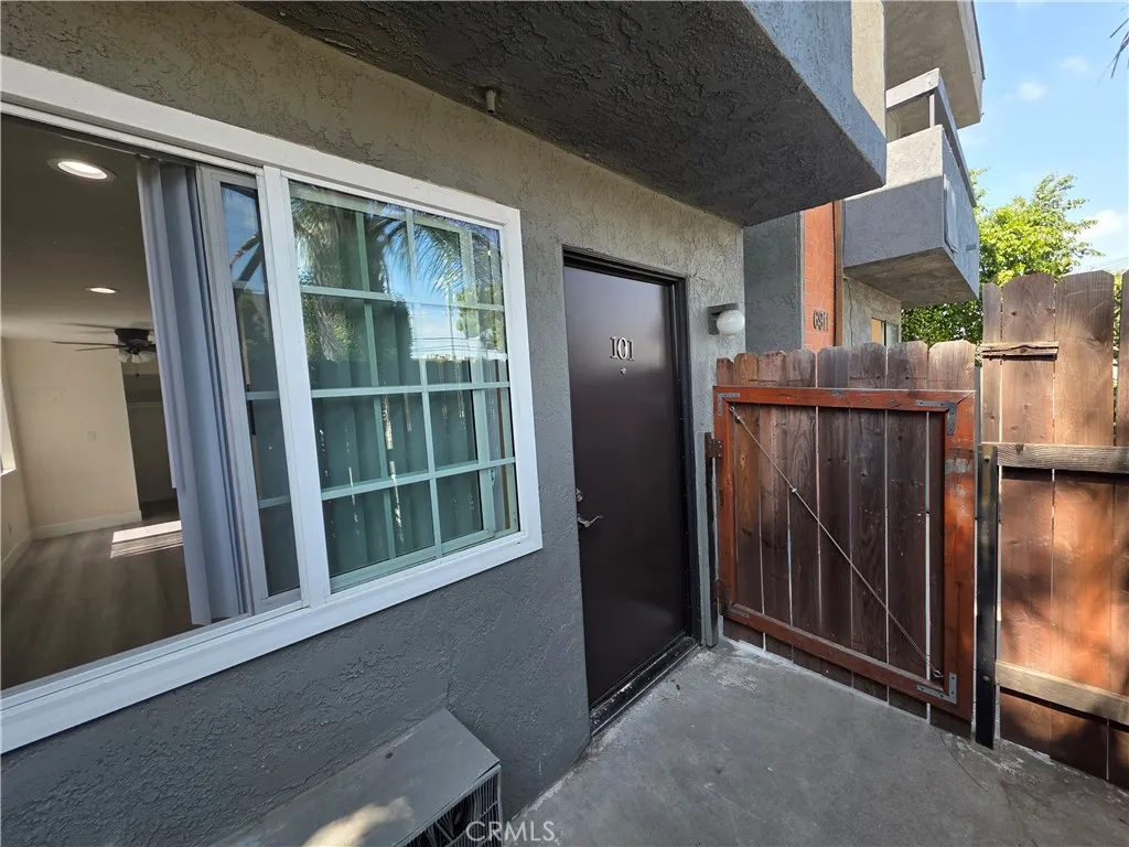 Additional image 11 of 6911 Woodley Ave Unit 101, Van Nuys, CA 91406