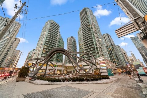 Additional image 7 of 2604-10 Yonge Street, Toronto, ON, M5E 1R4