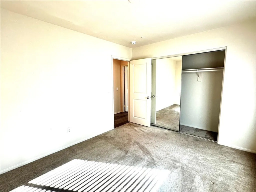 Additional image 30 of 2119 Lavender Ln, Colton, CA 92324