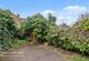 Additional image 18 of Wadham Street, Stoke-On-Trent