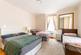 Additional image 7 of Princess Court, Queensway, London, W2
