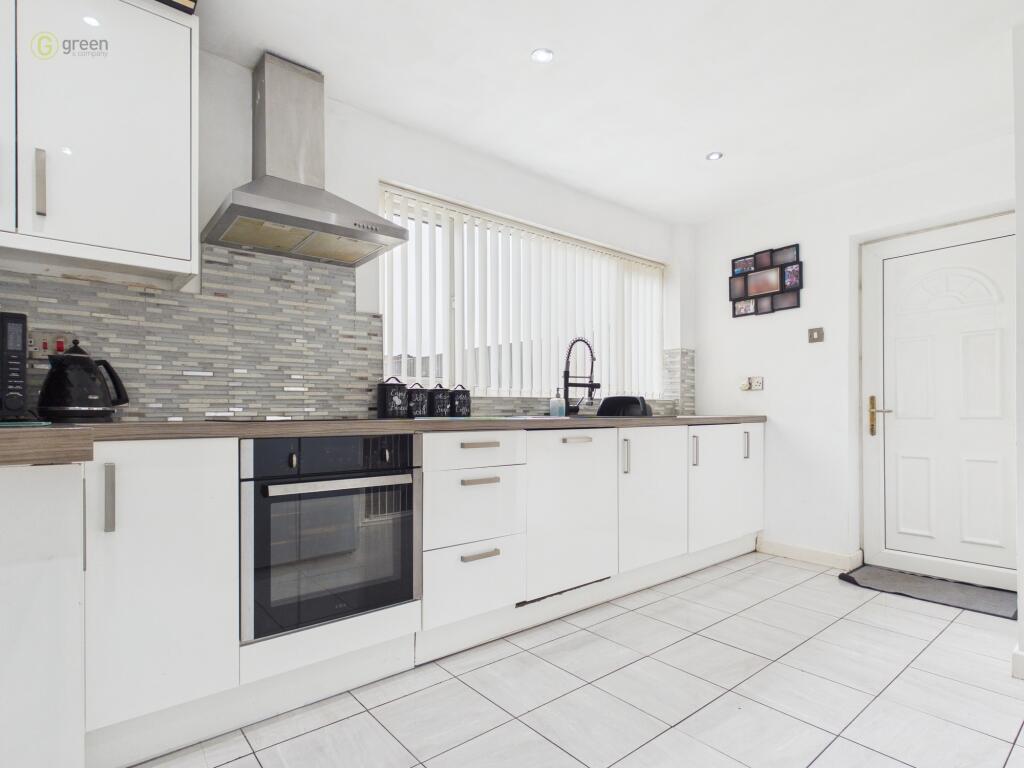 Additional image 3 of Birch Croft, Chelmsley Wood, B37