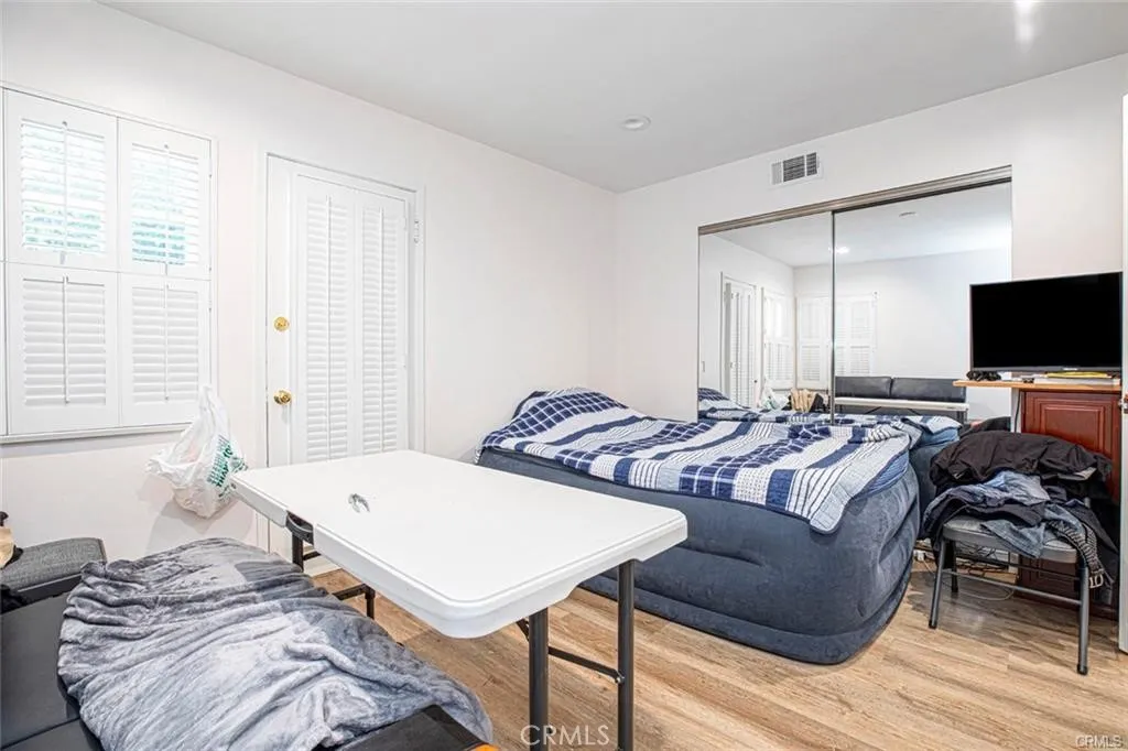 Additional image 69 of 2313 Hollister Ter, Glendale, CA 91206