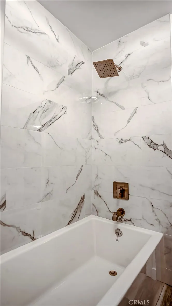 Additional image 63 of 4124 Barrett Rd, Los Angeles, CA 90032