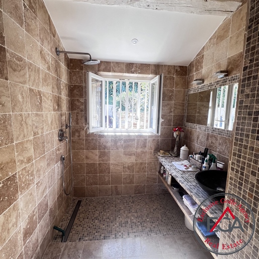 Additional image 9 of La Croix-Valmer (Var)