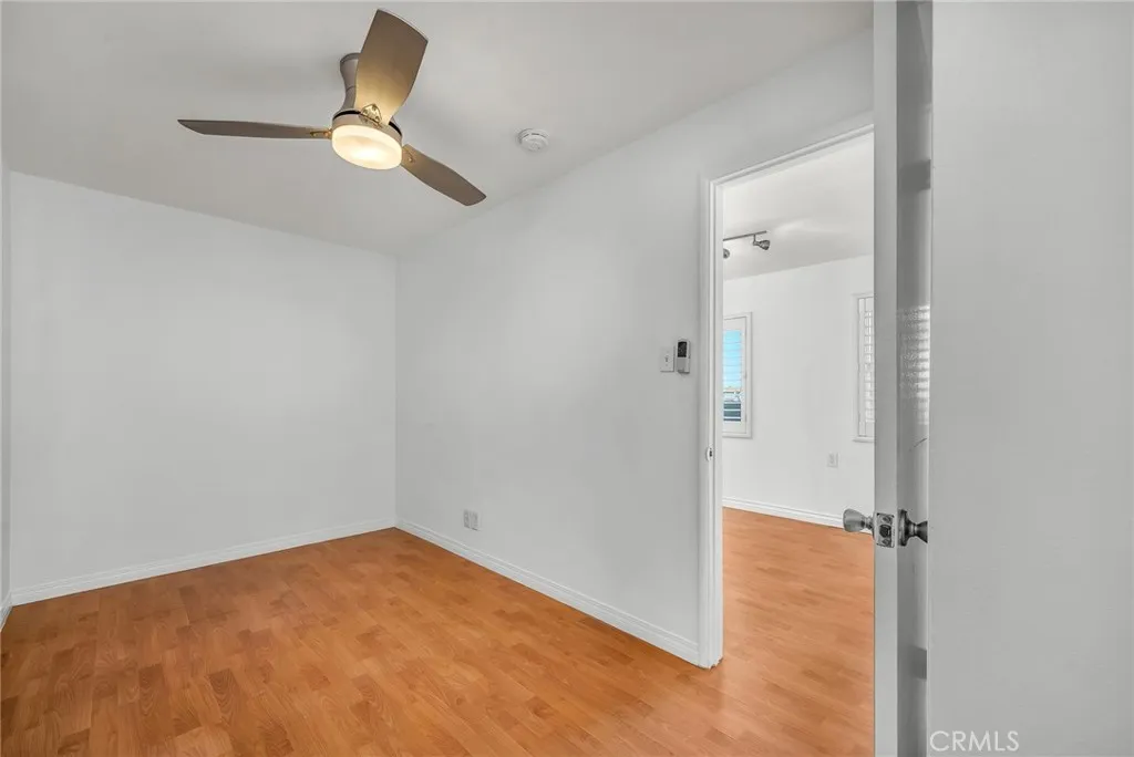 Additional image 11 of 317 Moonstone Street Unit B, Manhattan Beach, CA 90266