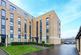 Additional image 17 of Pollokshaws Road, Glasgow, Glasgow City, G41