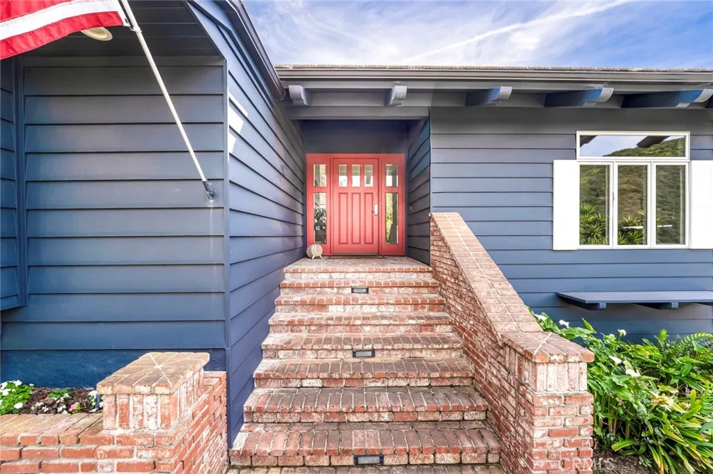 Additional image 69 of 22190 Paseo del Sur, Laguna Beach, CA 92651