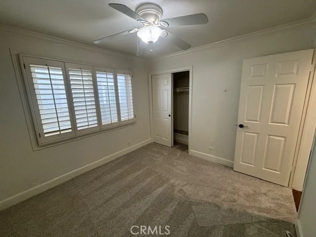 Additional image 21 of 3571 Carnation Circle, Seal Beach, CA 90740