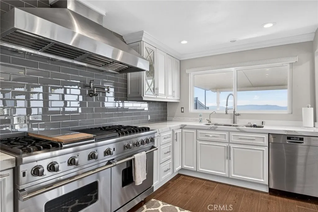 Additional image 64 of 31245 Ganado Drive, Rancho Palos Verdes, CA 90275