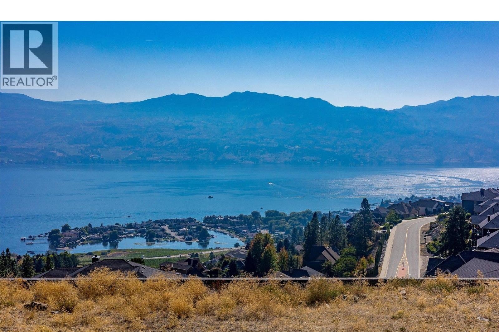 Additional image 7 of 3231 Pinot Noir Place, West Kelowna, BC, V4T0E1