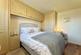 Additional image 9 of Tynedale Crescent, ETTINGSHALL PARK, WV4 6RH