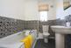 Additional image 11 of Plot 16, The Oak Trimdon Village  TS29