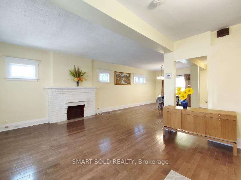 Additional image 4 of 79 Ferrier Avenue, Toronto, ON, M4K 3H6