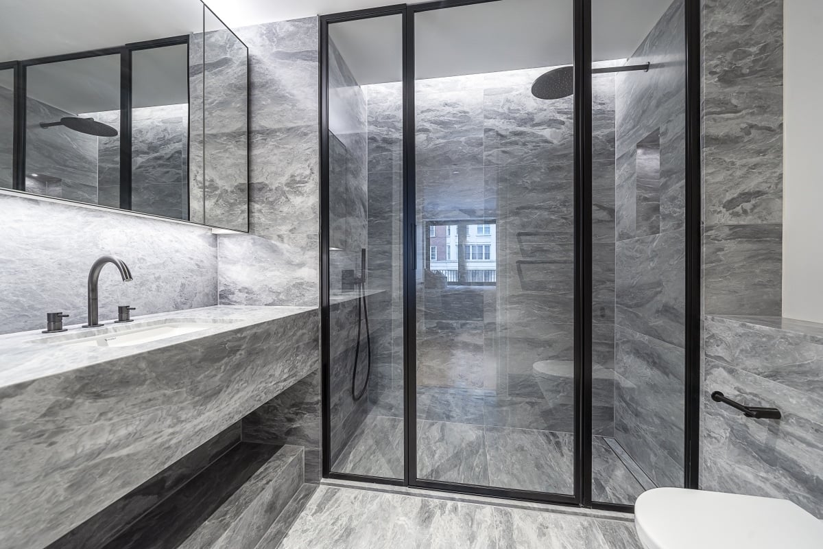 Additional image 4 of 1 Bed Flat, Porchester Place, W2, N1 7GU