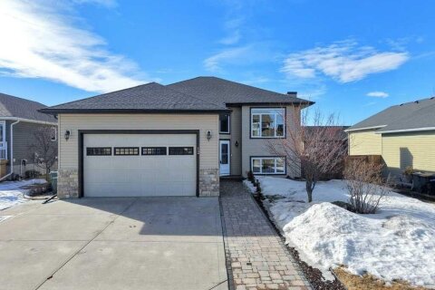 Additional image 8 of 12 Vermont Close, Olds, AB, T4H 0C3