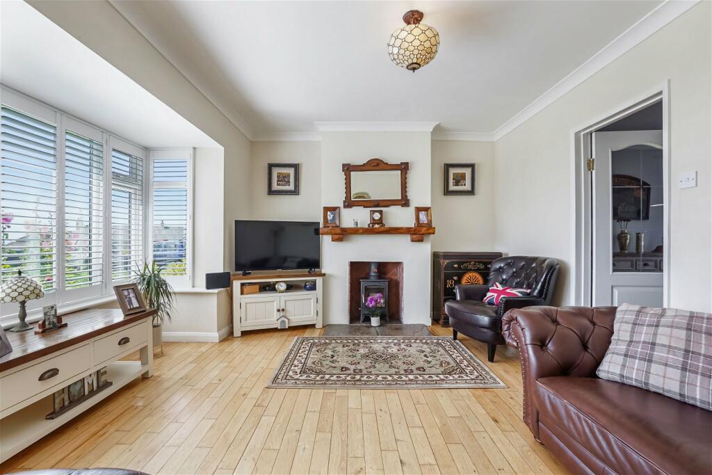 Additional image 12 of Citadel Heights CT17