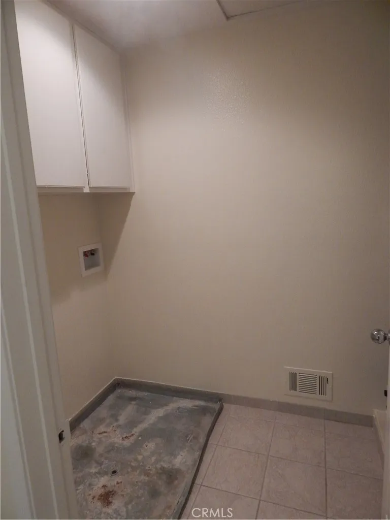 Additional image 61 of 28697 La Siena, Laguna Niguel, CA 92677