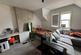 Additional image 17 of Wickham Avenue, Bexhill-On-Sea