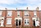 Lansdowne Terrace, North Shields