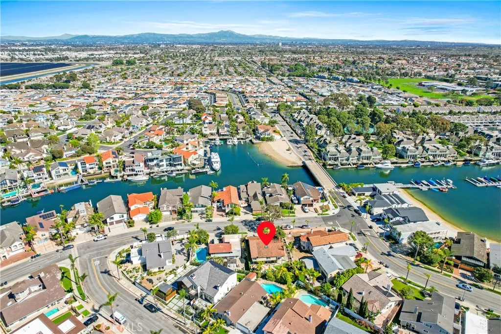 Additional image 66 of 16293 Wayfarer Lane, Huntington Beach, CA 92649