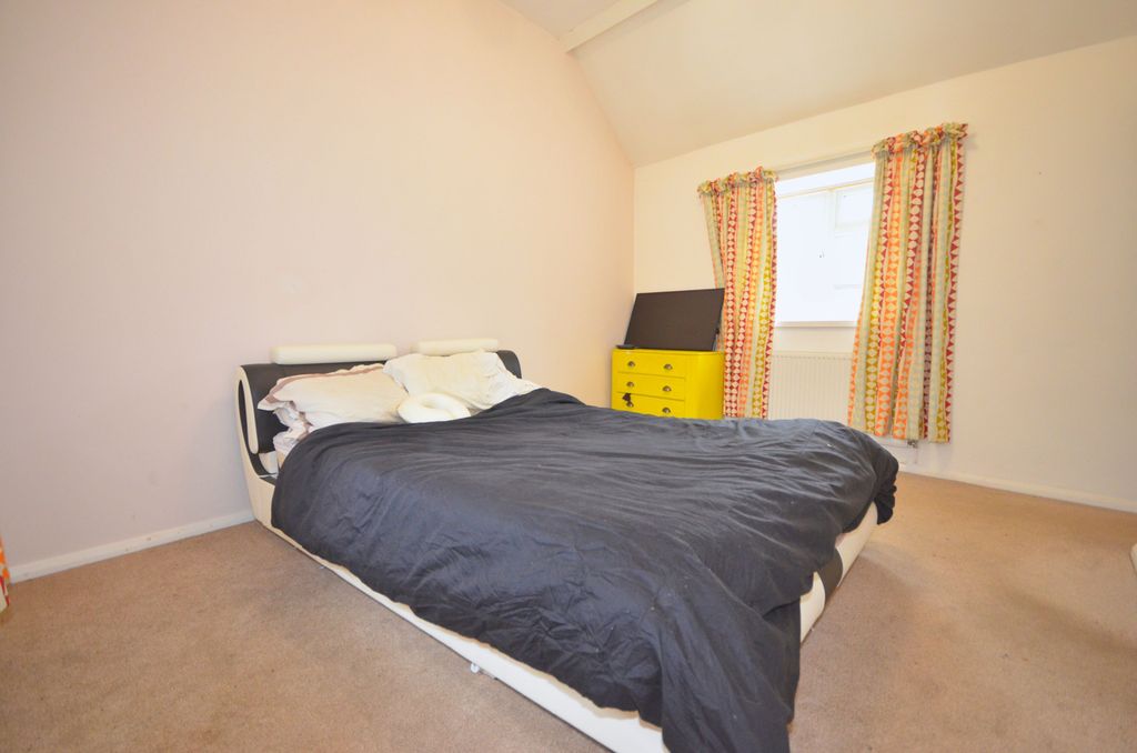 Additional image 10 of 4 bed detached house for saleGlebe Road, North Luffenham LE15