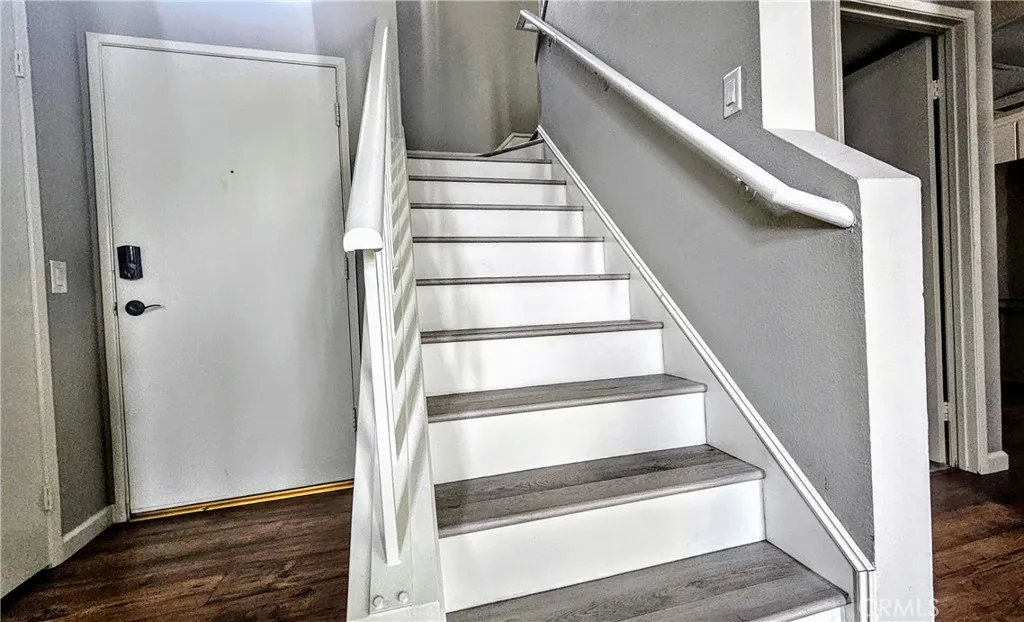 Additional image 31 of 13267 Sonrisa Dr, Chino Hills, CA 91709