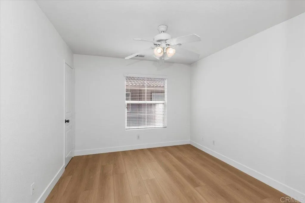 Additional image 78 of 676 Kellogg Street, San Marcos, CA 92078