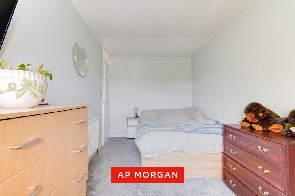 Additional image 10 of Romany Road, Rubery, Birmingham, West Midlands, B45