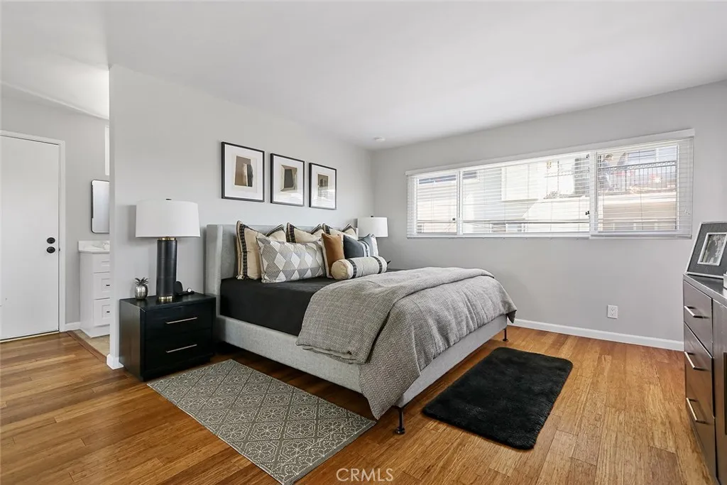 Additional image 49 of 800 Manhattan Ave, Manhattan Beach, CA 90266