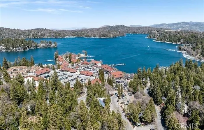 Additional image 24 of 27981 Rainbow Drive, Lake Arrowhead, CA 92352