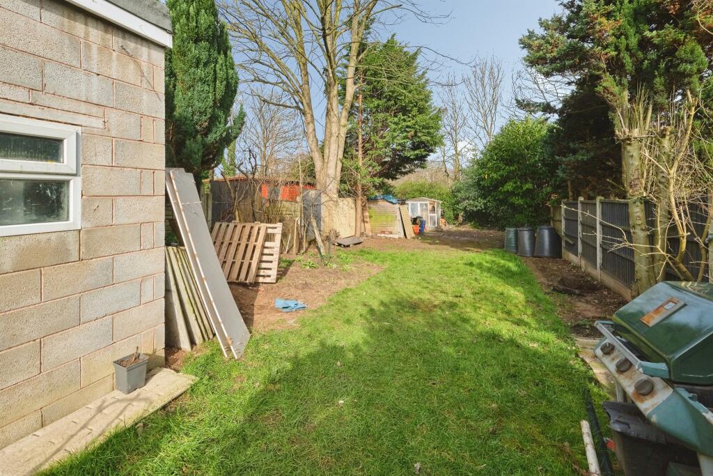 Additional image 3 of Cherry Orchard Road, Birmingham