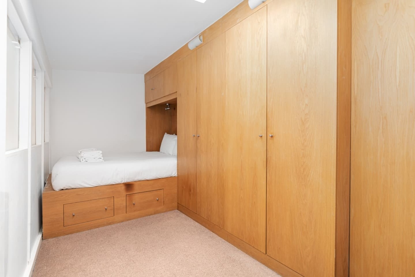 Additional image 3 of Room in a Shared Flat, Hanson Street, W1W, N1 7GU