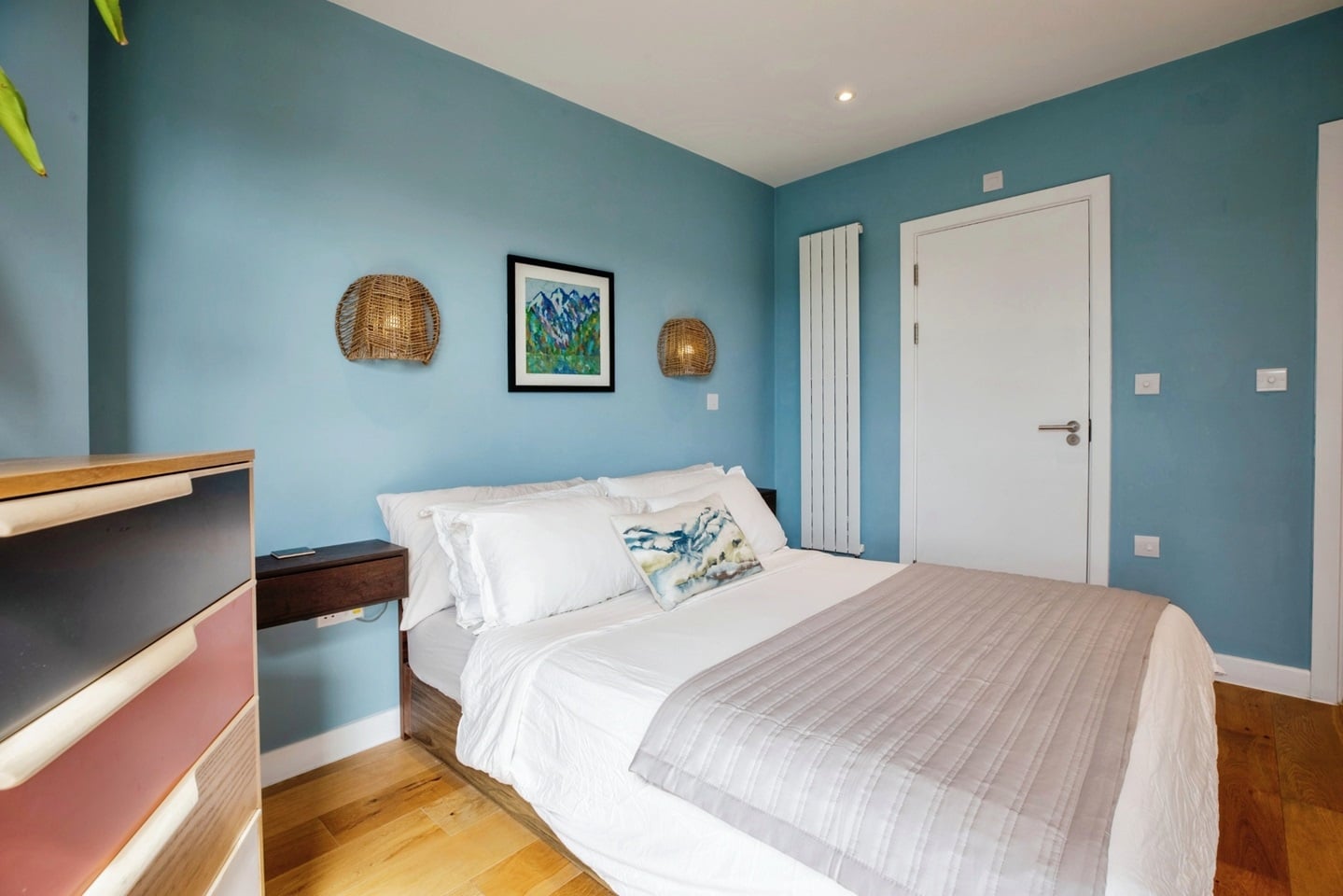 Additional image 2 of 2 Bed Flat, Waleorde Road, SE17, N1 7GU
