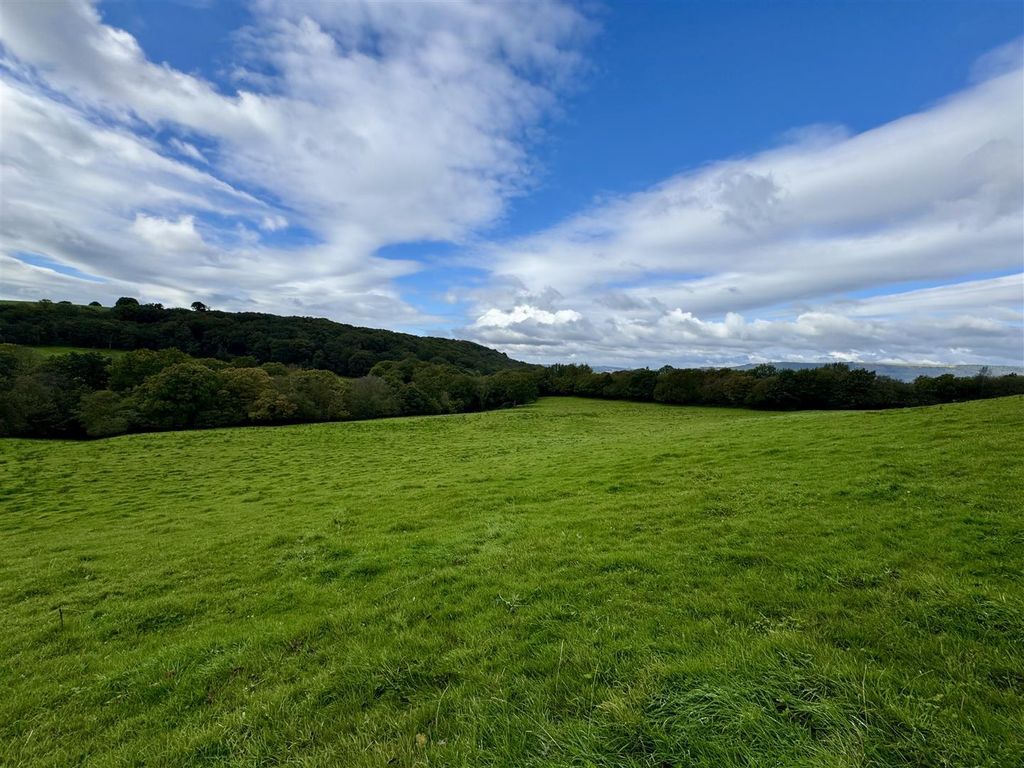 Additional image 15 of Land for saleCimla, Neath SA11