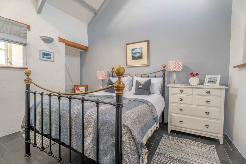 Additional image 31 of 8 bed detached house for saleLlanrhian, Haverfordwest SA62