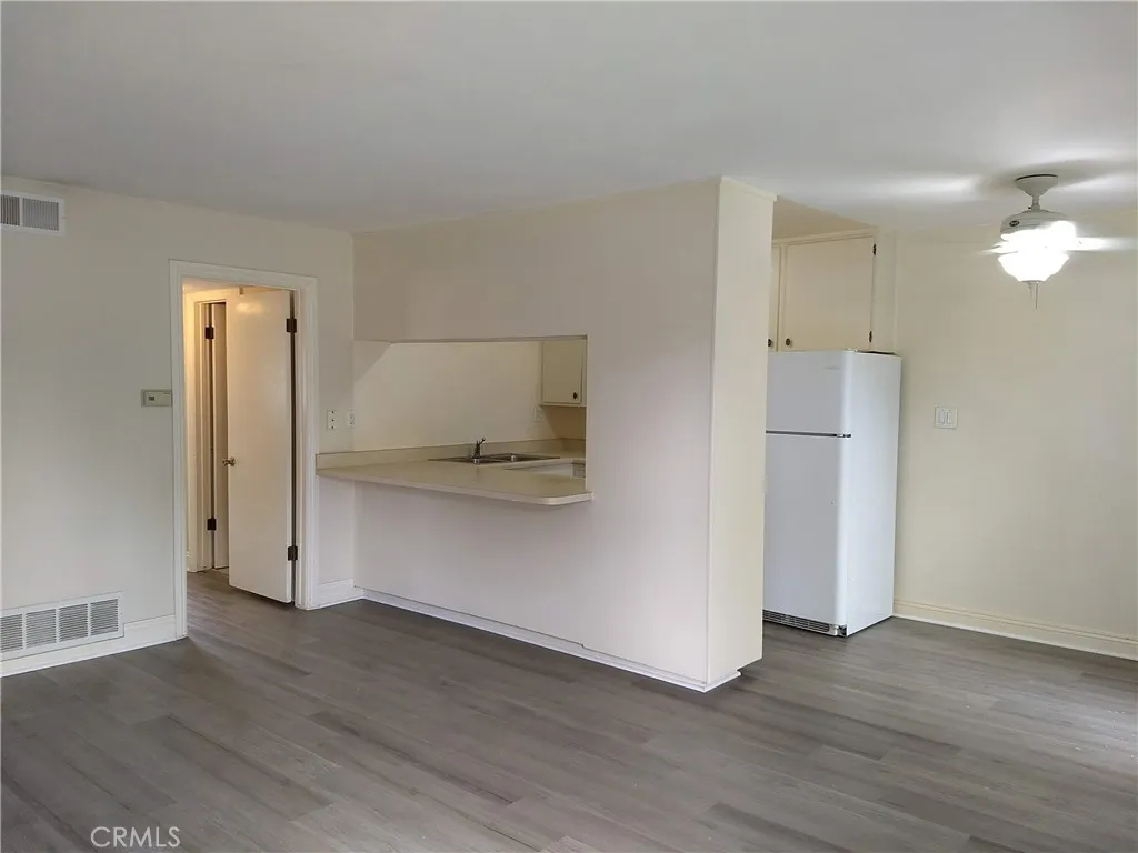 Additional image 10 of 4804 Del Amo, Torrance, CA 90503