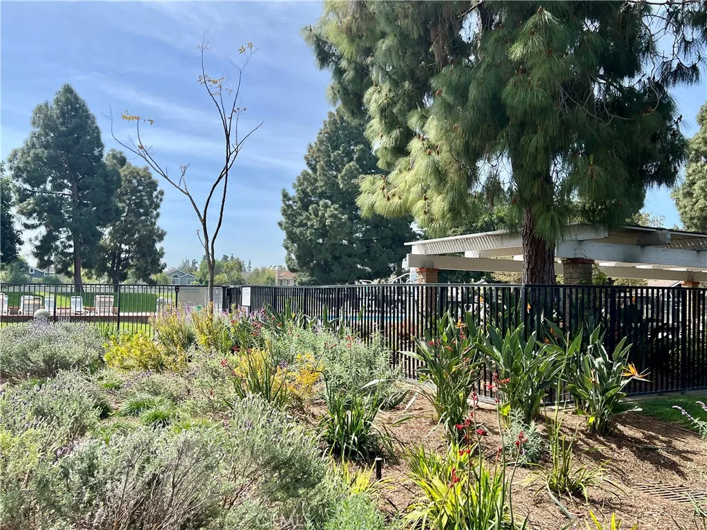 Additional image 20 of 17 Goldenrod, Irvine, CA 92614