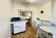 Additional image 11 of Alan Moss Road, Loughborough, Leicestershire