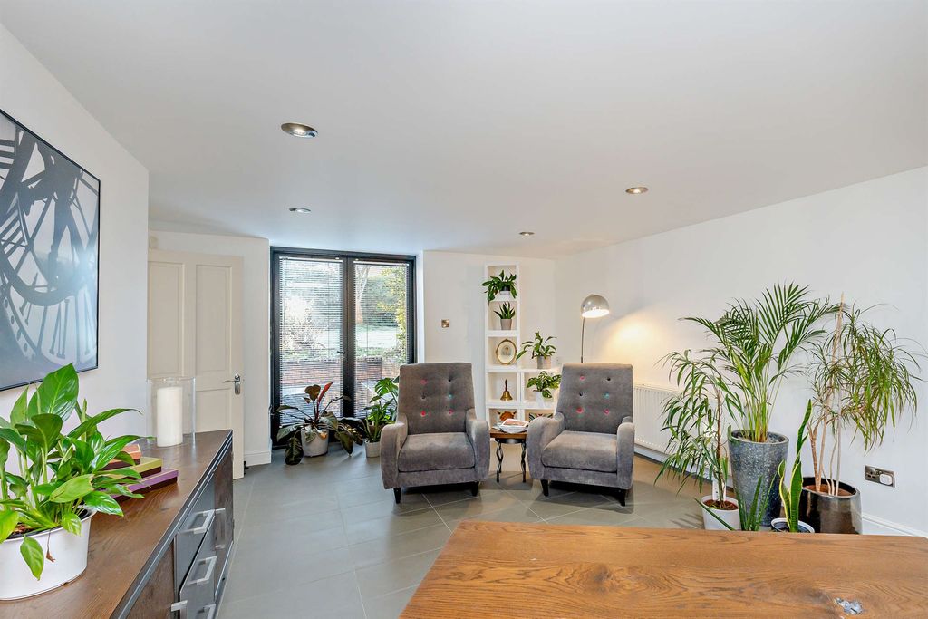 Additional image 5 of 5 bed barn conversion for saleCherry Orton Road, Peterborough PE2