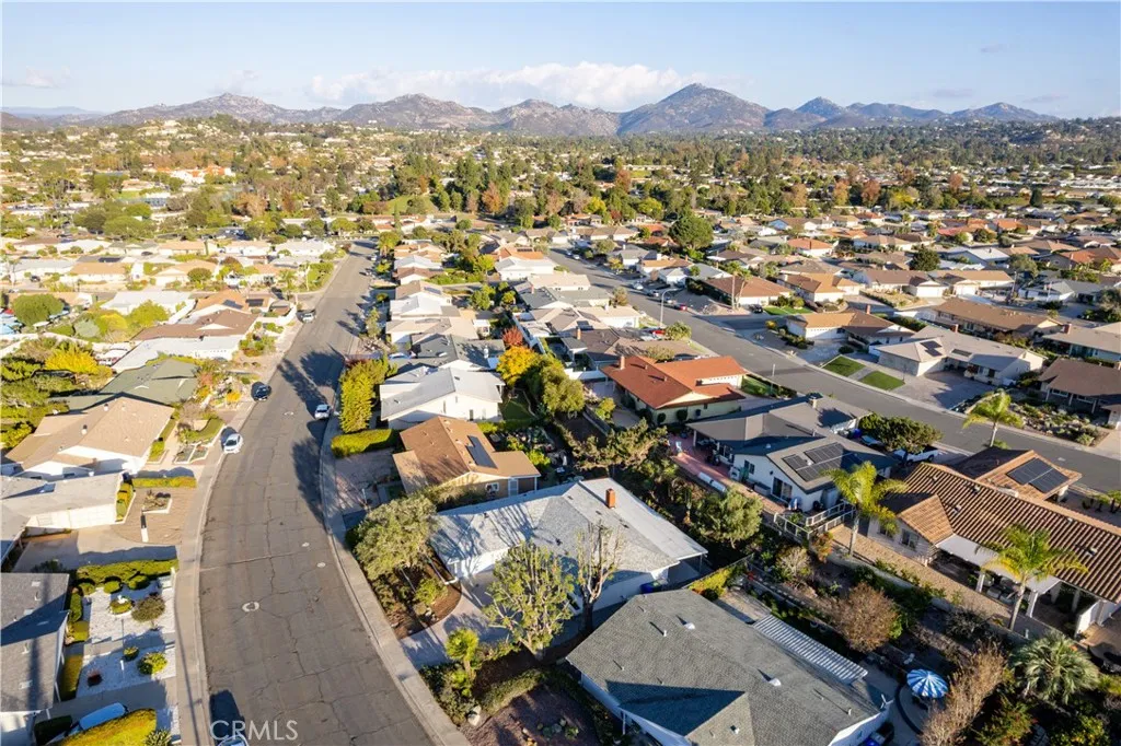 Additional image 89 of 12097 Pastoral Rd, San Diego, CA 92128