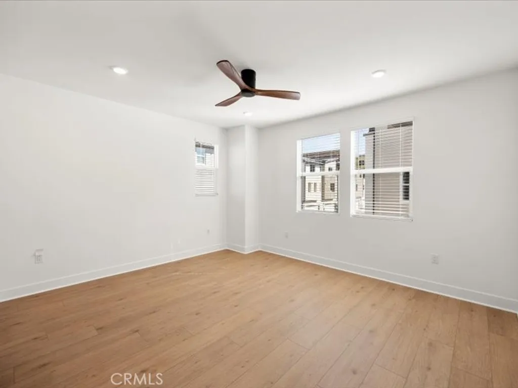 Additional image 33 of 1720 Park Street E Unit 10, Anaheim, CA 92805